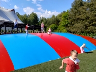 img_20250521_152804425_hdr-kopiowanie-jpg1752773129